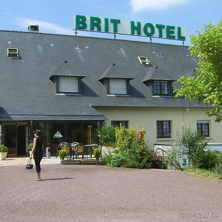 Relais Du Mont