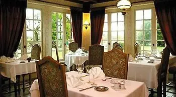 Relais Du Mont