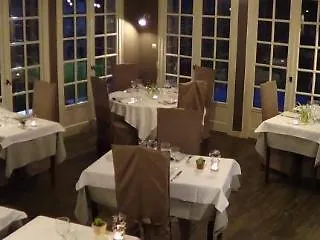 Relais Du Mont