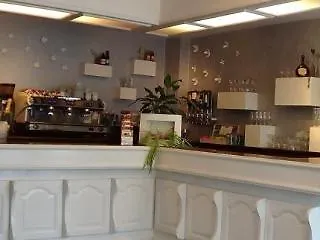 Relais Du Mont Hotel