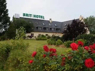Relais Du Mont Hotel Ceaux