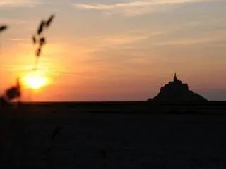 Relais Du Mont Hotel Ceaux
