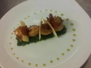 Relais Du Mont Hotel 2*