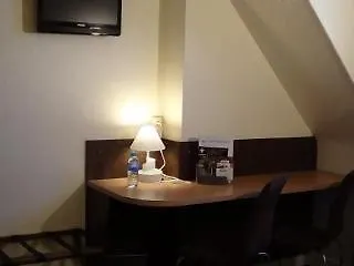 Relais Du Mont