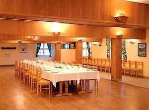 Relais Du Mont